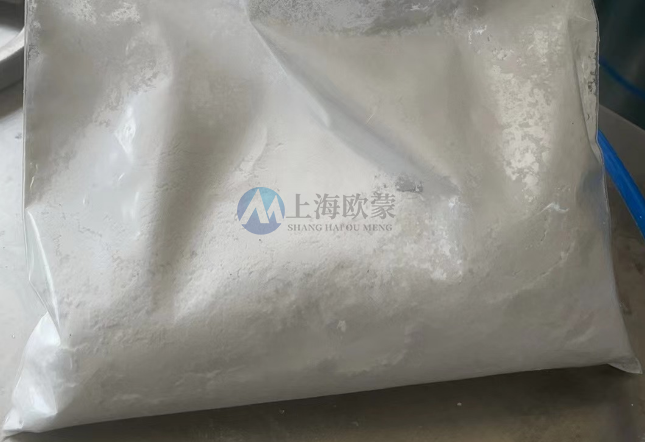 噴霧干燥法制備鋰電池用納米硅/碳復(fù)合微球負(fù)極材料
